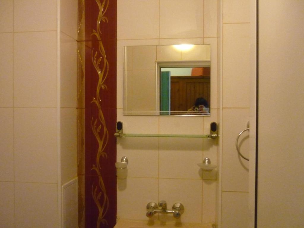 Hotel Strajica Lozenets Camera foto