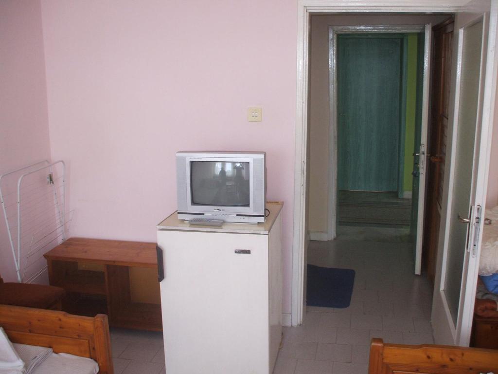Hotel Strajica Lozenets Camera foto